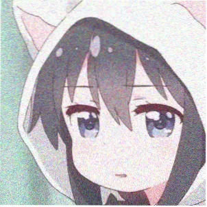 观众留言头像二